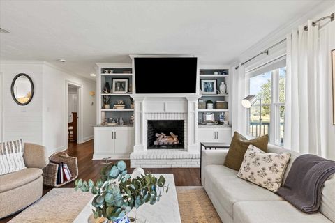 Tiny photo for 2908 Tyron Circle, Tallahassee, FL 32309 (MLS # 395304)