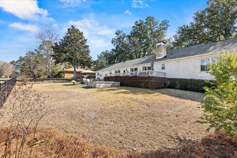 Tiny photo for 2908 Tyron Circle, Tallahassee, FL 32309 (MLS # 395304)