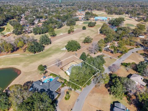 Tiny photo for 2908 Tyron Circle, Tallahassee, FL 32309 (MLS # 395304)