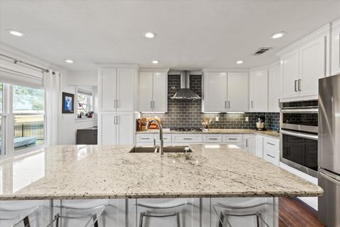 Tiny photo for 2908 Tyron Circle, Tallahassee, FL 32309 (MLS # 395304)