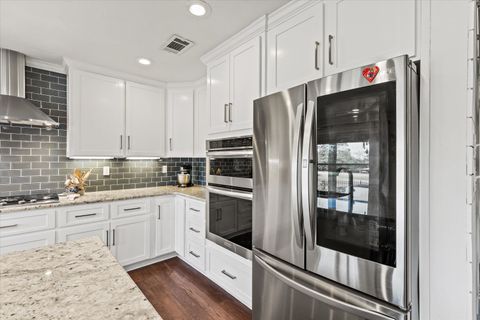 Tiny photo for 2908 Tyron Circle, Tallahassee, FL 32309 (MLS # 395304)