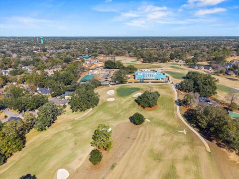 Tiny photo for 2908 Tyron Circle, Tallahassee, FL 32309 (MLS # 395304)