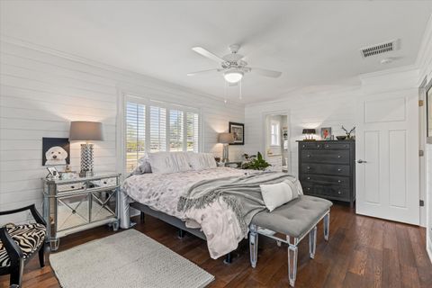 Tiny photo for 2908 Tyron Circle, Tallahassee, FL 32309 (MLS # 395304)