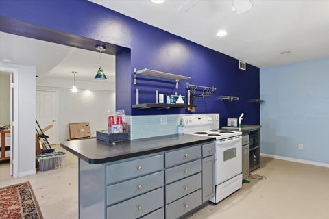 Tiny photo for 4755 Knollwood Drive, Tallahassee, FL 32303 (MLS # 401000)