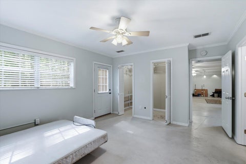 Tiny photo for 4755 Knollwood Drive, Tallahassee, FL 32303 (MLS # 401000)
