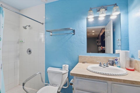 Tiny photo for 4755 Knollwood Drive, Tallahassee, FL 32303 (MLS # 401000)