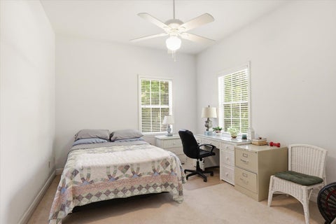 Tiny photo for 4755 Knollwood Drive, Tallahassee, FL 32303 (MLS # 401000)