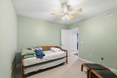 Tiny photo for 4755 Knollwood Drive, Tallahassee, FL 32303 (MLS # 401000)