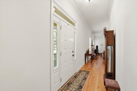 Tiny photo for 4755 Knollwood Drive, Tallahassee, FL 32303 (MLS # 401000)