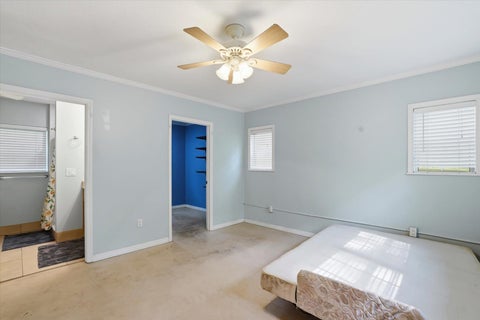 Tiny photo for 4755 Knollwood Drive, Tallahassee, FL 32303 (MLS # 401000)