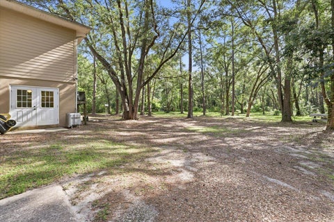 Tiny photo for 4755 Knollwood Drive, Tallahassee, FL 32303 (MLS # 401000)