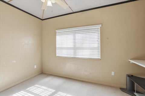 Tiny photo for 4755 Knollwood Drive, Tallahassee, FL 32303 (MLS # 401000)