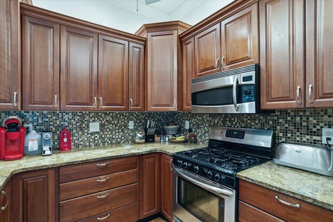 Tiny photo for 4755 Knollwood Drive, Tallahassee, FL 32303 (MLS # 401000)