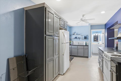 Tiny photo for 4755 Knollwood Drive, Tallahassee, FL 32303 (MLS # 401000)