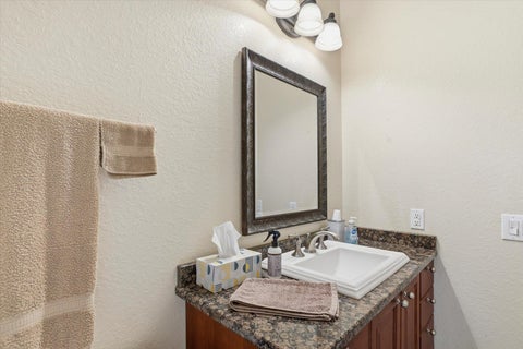 Tiny photo for 4755 Knollwood Drive, Tallahassee, FL 32303 (MLS # 401000)