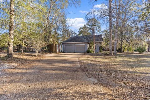 Tiny photo for 7127 Beech Ridge Trail, Tallahassee, FL 32312 (MLS # 395548)