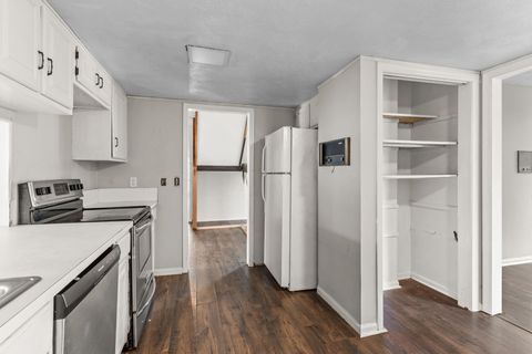 Tiny photo for 7127 Beech Ridge Trail, Tallahassee, FL 32312 (MLS # 395548)