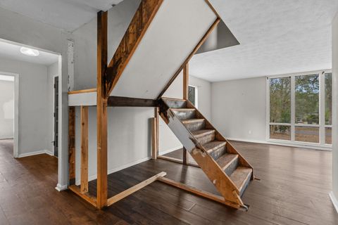 Tiny photo for 7127 Beech Ridge Trail, Tallahassee, FL 32312 (MLS # 395548)