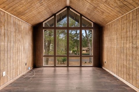 Tiny photo for 7127 Beech Ridge Trail, Tallahassee, FL 32312 (MLS # 395548)