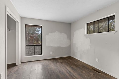 Tiny photo for 7127 Beech Ridge Trail, Tallahassee, FL 32312 (MLS # 395548)