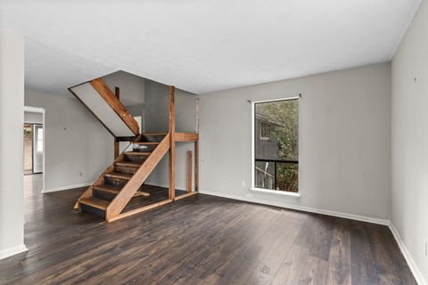 Tiny photo for 7127 Beech Ridge Trail, Tallahassee, FL 32312 (MLS # 395548)