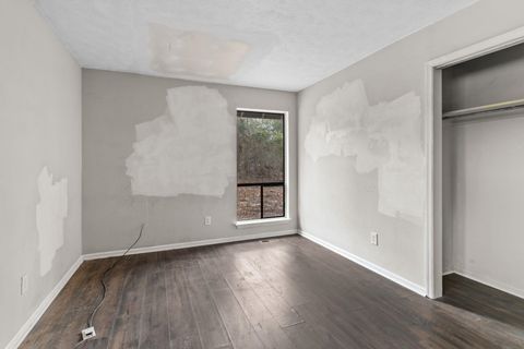 Tiny photo for 7127 Beech Ridge Trail, Tallahassee, FL 32312 (MLS # 395548)