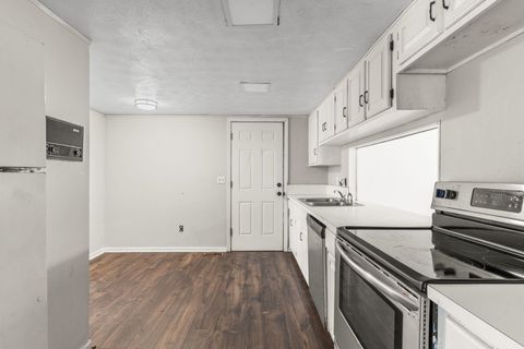 Tiny photo for 7127 Beech Ridge Trail, Tallahassee, FL 32312 (MLS # 395548)