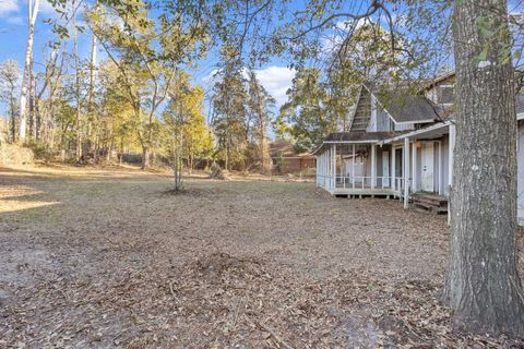 Tiny photo for 7127 Beech Ridge Trail, Tallahassee, FL 32312 (MLS # 395548)