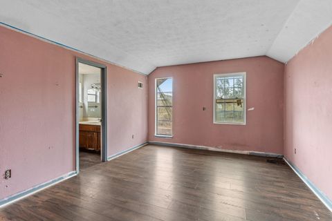 Tiny photo for 7127 Beech Ridge Trail, Tallahassee, FL 32312 (MLS # 395548)