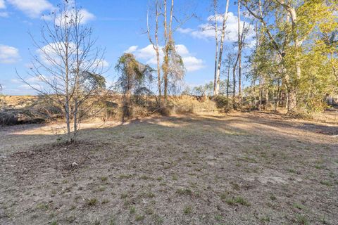 Tiny photo for 7127 Beech Ridge Trail, Tallahassee, FL 32312 (MLS # 395548)
