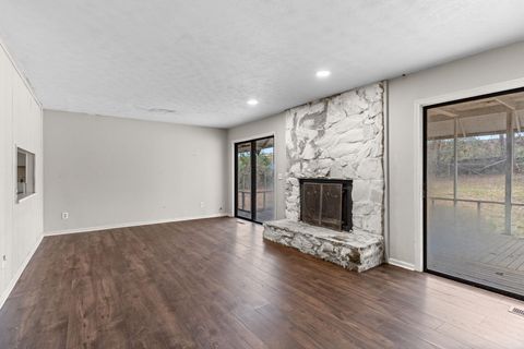 Tiny photo for 7127 Beech Ridge Trail, Tallahassee, FL 32312 (MLS # 395548)