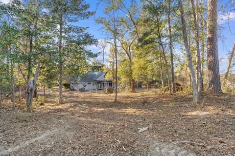 Tiny photo for 7127 Beech Ridge Trail, Tallahassee, FL 32312 (MLS # 395548)