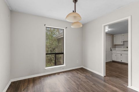 Tiny photo for 7127 Beech Ridge Trail, Tallahassee, FL 32312 (MLS # 395548)