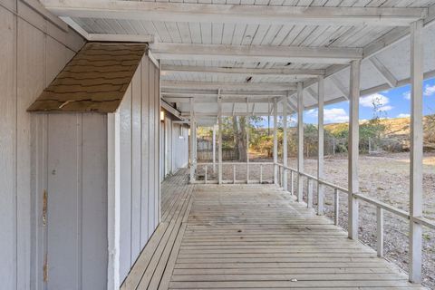 Tiny photo for 7127 Beech Ridge Trail, Tallahassee, FL 32312 (MLS # 395548)