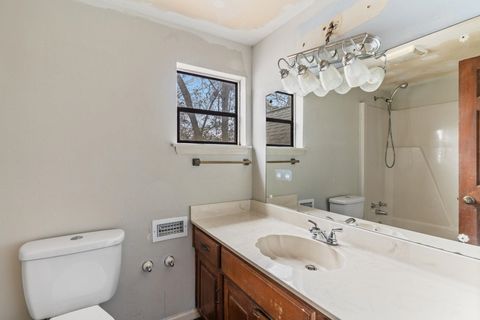 Tiny photo for 7127 Beech Ridge Trail, Tallahassee, FL 32312 (MLS # 395548)