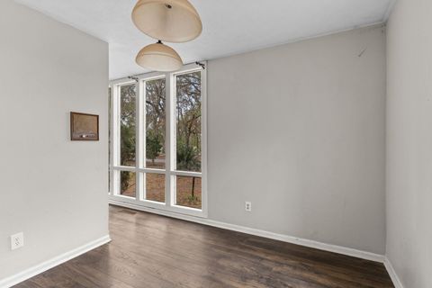 Tiny photo for 7127 Beech Ridge Trail, Tallahassee, FL 32312 (MLS # 395548)