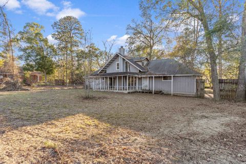 Tiny photo for 7127 Beech Ridge Trail, Tallahassee, FL 32312 (MLS # 395548)