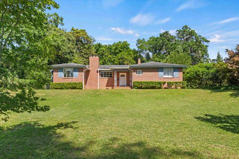1473 Marion Avenue, Tallahassee, FL 32303 - MLS#: 384787