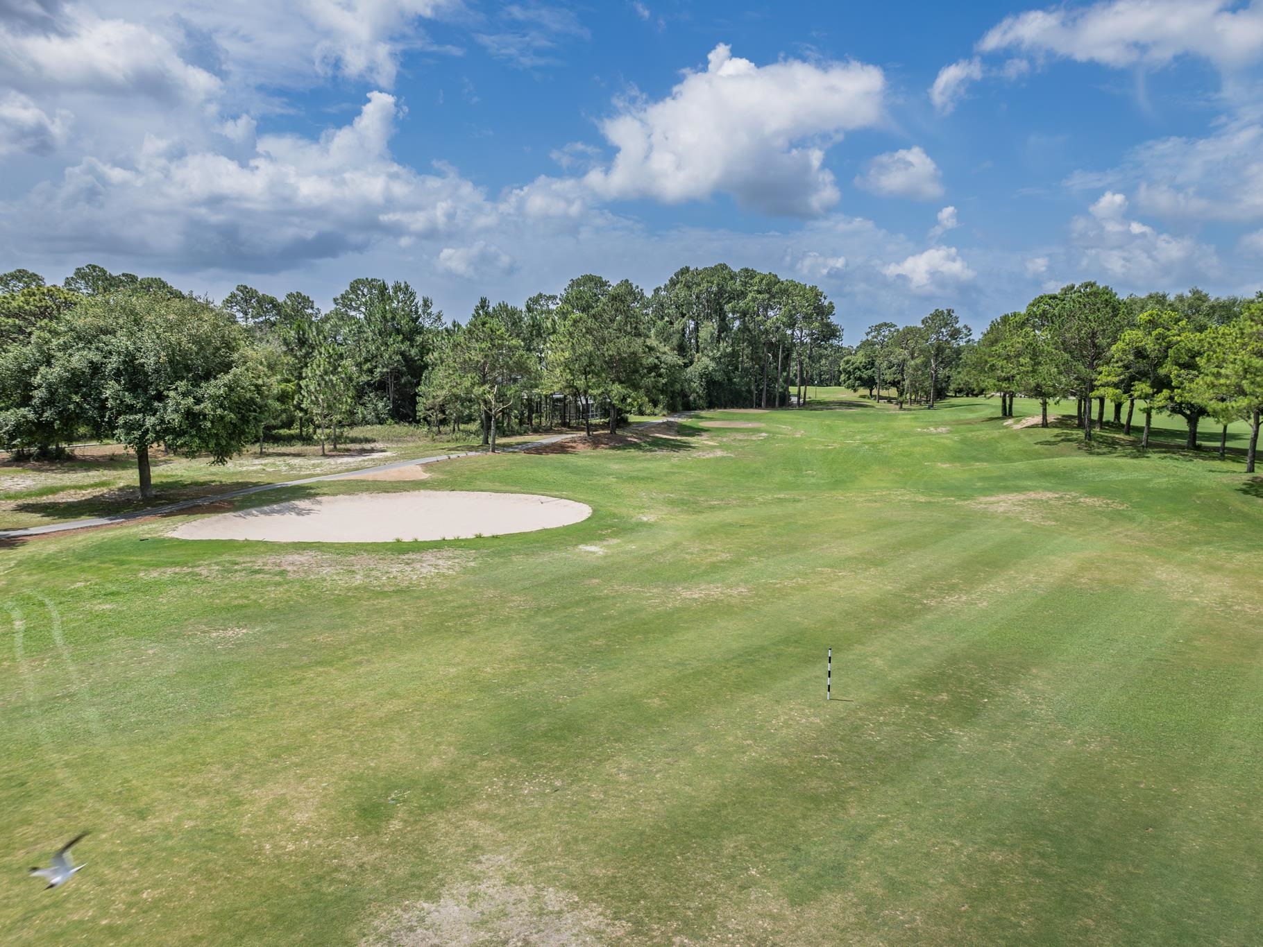 Photo 1 of 29 — 263 Royal Tern Way, FL 32323