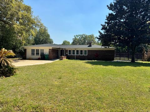 2025 Shady Oaks Drive, Tallahassee, FL 32303 - MLS#: 383714