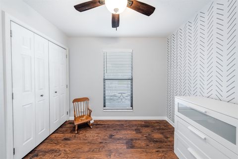 Tiny photo for 3305 Vassar Court, Tallahassee, FL 32309 (MLS # 394040)