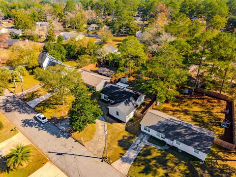 Tiny photo for 3305 Vassar Court, Tallahassee, FL 32309 (MLS # 394040)