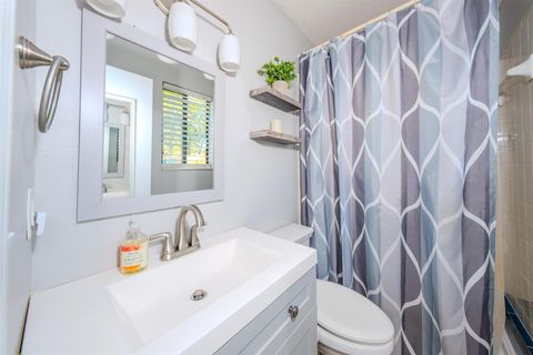 Tiny photo for 3305 Vassar Court, Tallahassee, FL 32309 (MLS # 394040)