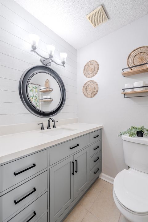 Tiny photo for 3305 Vassar Court, Tallahassee, FL 32309 (MLS # 394040)