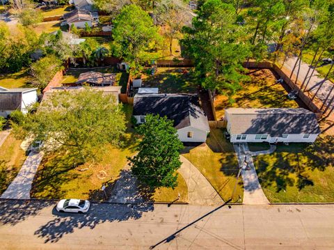 Tiny photo for 3305 Vassar Court, Tallahassee, FL 32309 (MLS # 394040)