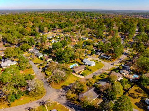 Tiny photo for 3305 Vassar Court, Tallahassee, FL 32309 (MLS # 394040)