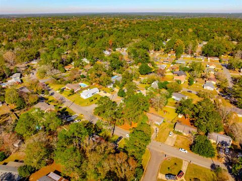 Tiny photo for 3305 Vassar Court, Tallahassee, FL 32309 (MLS # 394040)