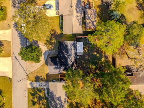 Tiny photo for 3305 Vassar Court, Tallahassee, FL 32309 (MLS # 394040)