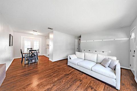 Tiny photo for 3305 Vassar Court, Tallahassee, FL 32309 (MLS # 394040)