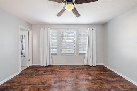 Tiny photo for 3305 Vassar Court, Tallahassee, FL 32309 (MLS # 394040)